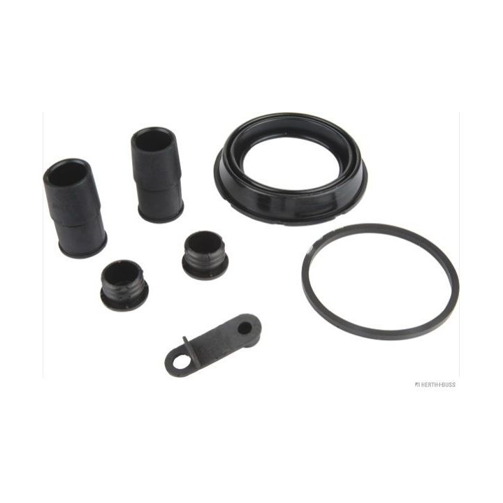 Remonto komplektas, stabdžių apkaba HERTH+BUSS JAKOPARTS J3283039