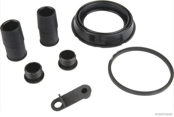 Remonto komplektas, stabdžių apkaba HERTH+BUSS JAKOPARTS J3283039