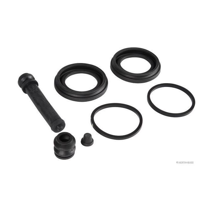 Remonto komplektas, stabdžių apkaba HERTH+BUSS JAKOPARTS J3285006