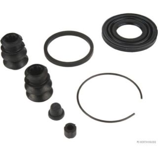 Remonto komplektas, stabdžių apkaba HERTH+BUSS JAKOPARTS J3285011