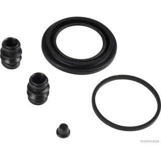 Remonto komplektas, stabdžių apkaba HERTH+BUSS JAKOPARTS J3285013