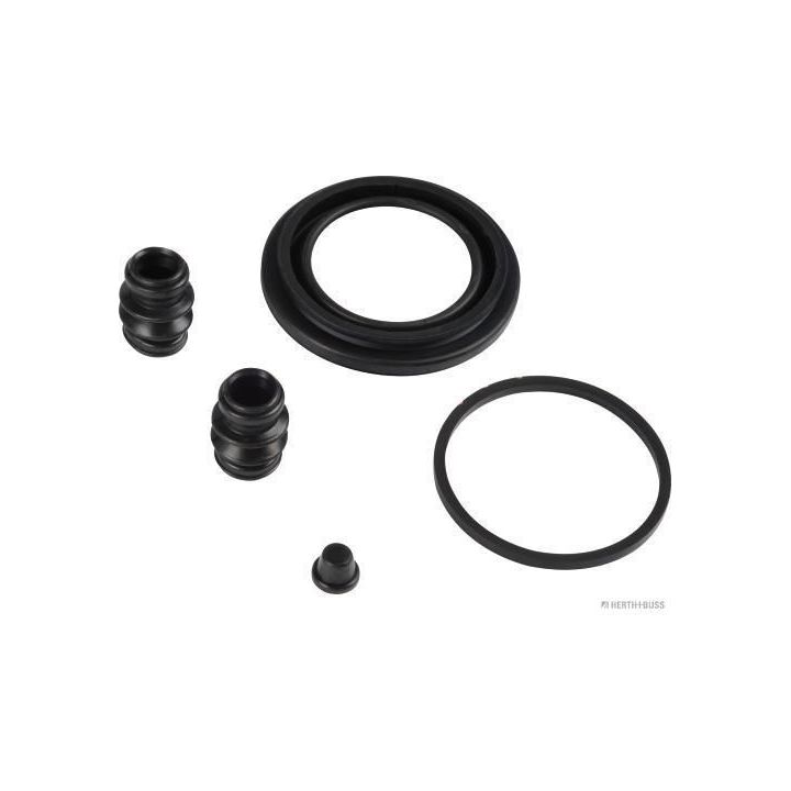 Remonto komplektas, stabdžių apkaba HERTH+BUSS JAKOPARTS J3285013