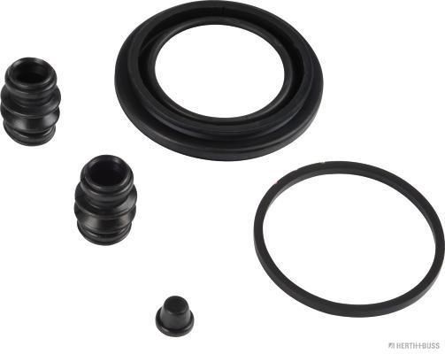 Remonto komplektas, stabdžių apkaba HERTH+BUSS JAKOPARTS J3285013