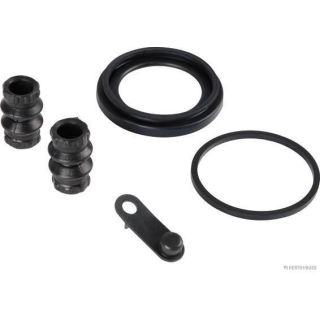 Remonto komplektas, stabdžių apkaba HERTH+BUSS JAKOPARTS J3288000