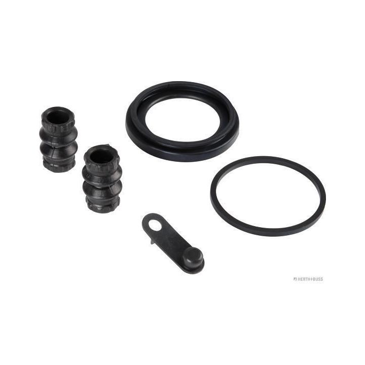 Remonto komplektas, stabdžių apkaba HERTH+BUSS JAKOPARTS J3288000