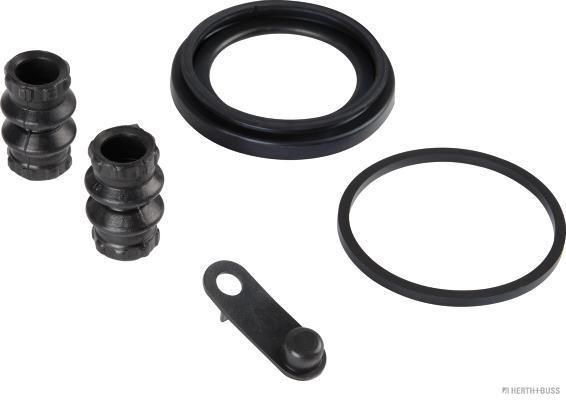 Remonto komplektas, stabdžių apkaba HERTH+BUSS JAKOPARTS J3288000