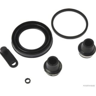 Remonto komplektas, stabdžių apkaba HERTH+BUSS JAKOPARTS J3288016