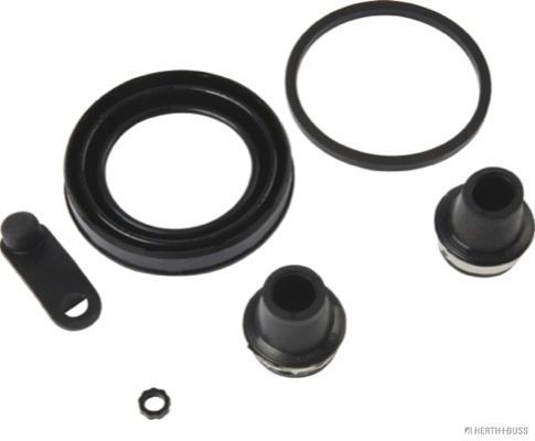 Remonto komplektas, stabdžių apkaba HERTH+BUSS JAKOPARTS J3288016