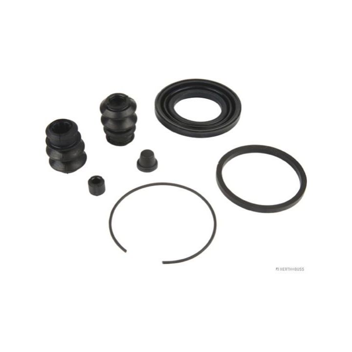 Remonto komplektas, stabdžių apkaba HERTH+BUSS JAKOPARTS J3289007