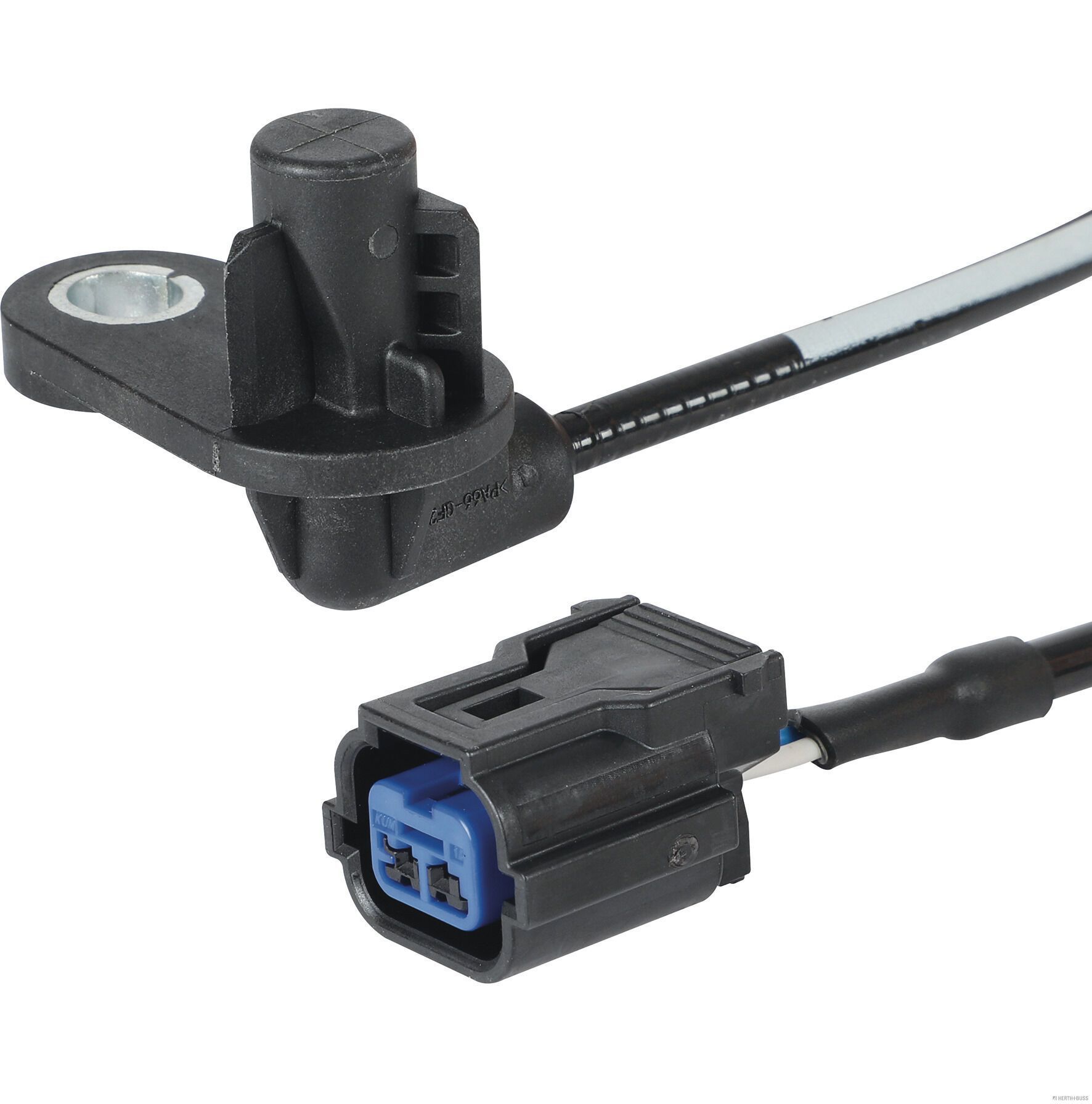 Jutiklis, rato greitis HERTH+BUSS JAKOPARTS J5900537