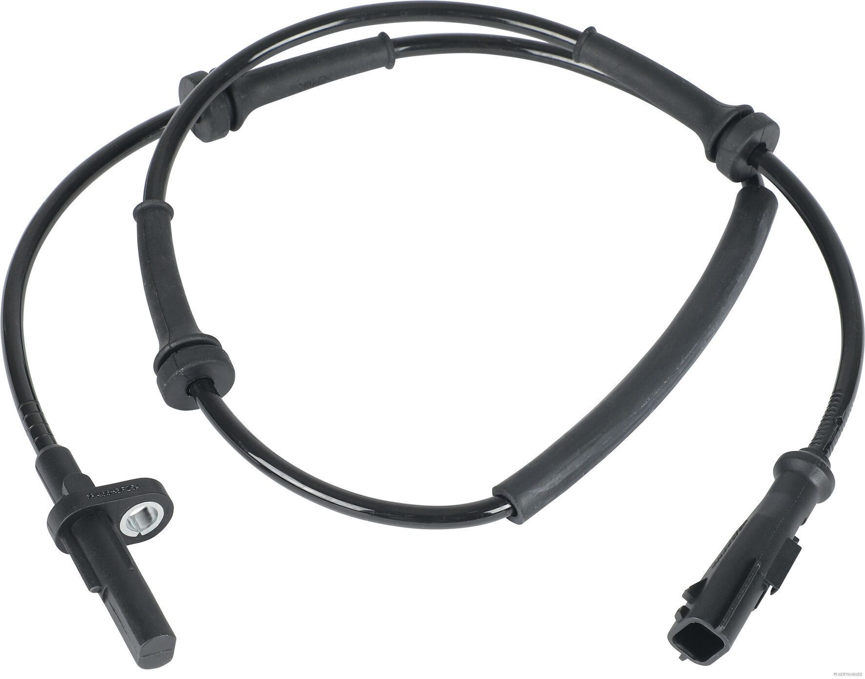 Jutiklis, rato greitis HERTH+BUSS JAKOPARTS J5921056