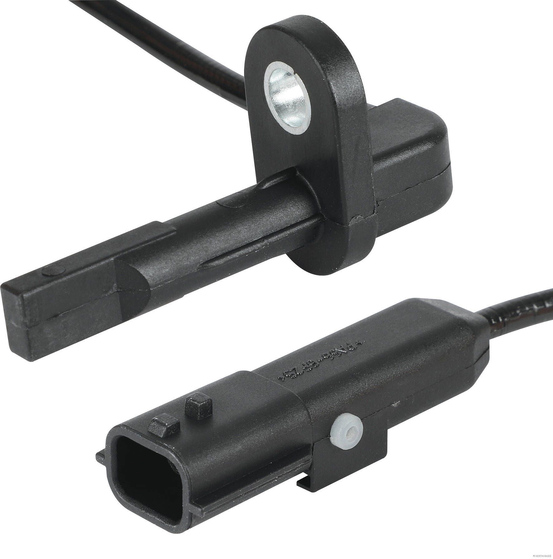 Jutiklis, rato greitis HERTH+BUSS JAKOPARTS J5921057