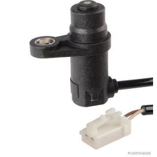 Jutiklis, rato greitis HERTH+BUSS JAKOPARTS J5932025