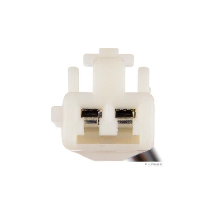 Jutiklis, rato greitis HERTH+BUSS JAKOPARTS J5932025