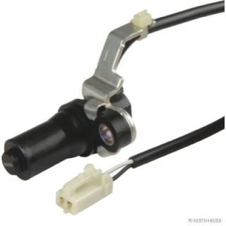 Jutiklis, rato greitis HERTH+BUSS JAKOPARTS J5932030