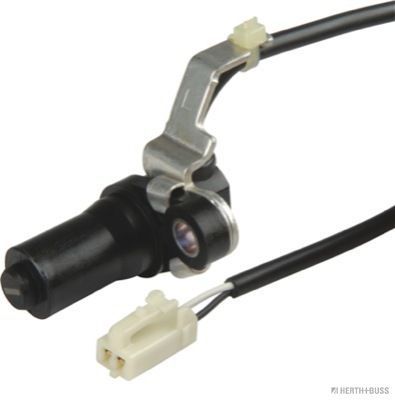 Jutiklis, rato greitis HERTH+BUSS JAKOPARTS J5932030