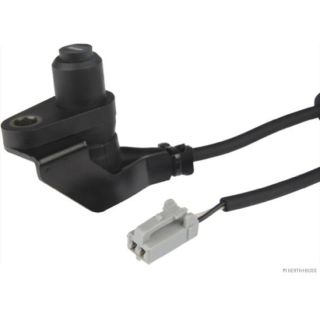 Jutiklis, rato greitis HERTH+BUSS JAKOPARTS J5932044