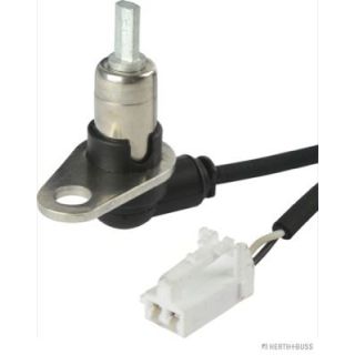 Jutiklis, rato greitis HERTH+BUSS JAKOPARTS J5933002