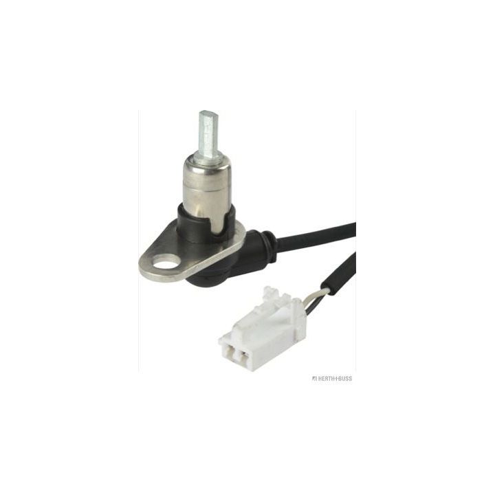 Jutiklis, rato greitis HERTH+BUSS JAKOPARTS J5933002