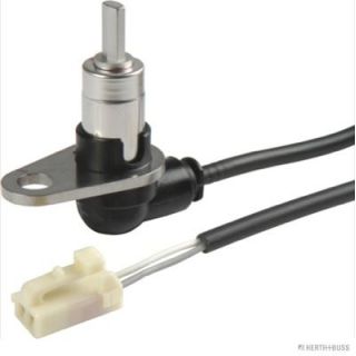 Jutiklis, rato greitis HERTH+BUSS JAKOPARTS J5933003