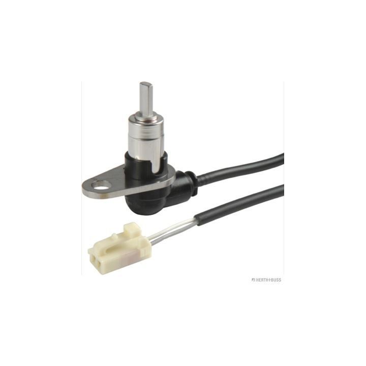 Jutiklis, rato greitis HERTH+BUSS JAKOPARTS J5933003