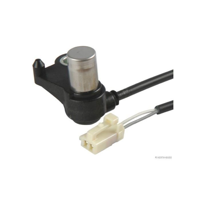 Jutiklis, rato greitis HERTH+BUSS JAKOPARTS J5933004