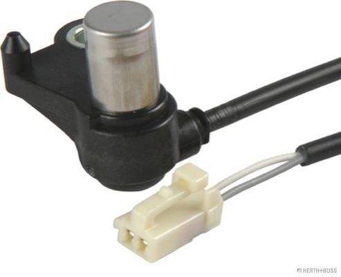 Jutiklis, rato greitis HERTH+BUSS JAKOPARTS J5933004