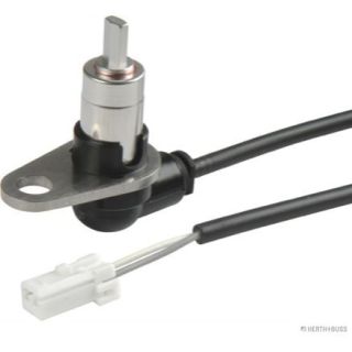 Jutiklis, rato greitis HERTH+BUSS JAKOPARTS J5933007
