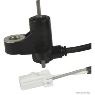 Jutiklis, rato greitis HERTH+BUSS JAKOPARTS J5933012