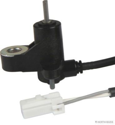 Jutiklis, rato greitis HERTH+BUSS JAKOPARTS J5933012