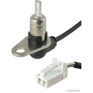 Jutiklis, rato greitis HERTH+BUSS JAKOPARTS J5933020