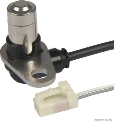 Jutiklis, rato greitis HERTH+BUSS JAKOPARTS J5933023