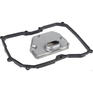 Hidraulinis filtras, automatinė transmisija HERTH+BUSS JAKOPARTS J1350851