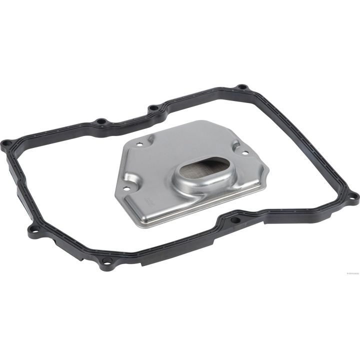 Hidraulinis filtras, automatinė transmisija HERTH+BUSS JAKOPARTS J1350851