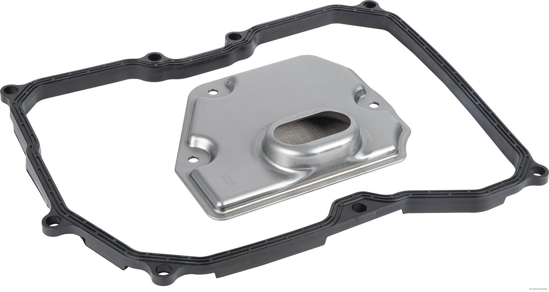 Hidraulinis filtras, automatinė transmisija HERTH+BUSS JAKOPARTS J1350851