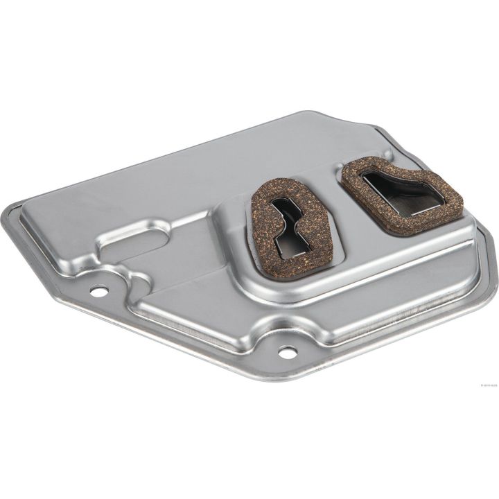 Hidraulinis filtras, automatinė transmisija HERTH+BUSS JAKOPARTS J1350851
