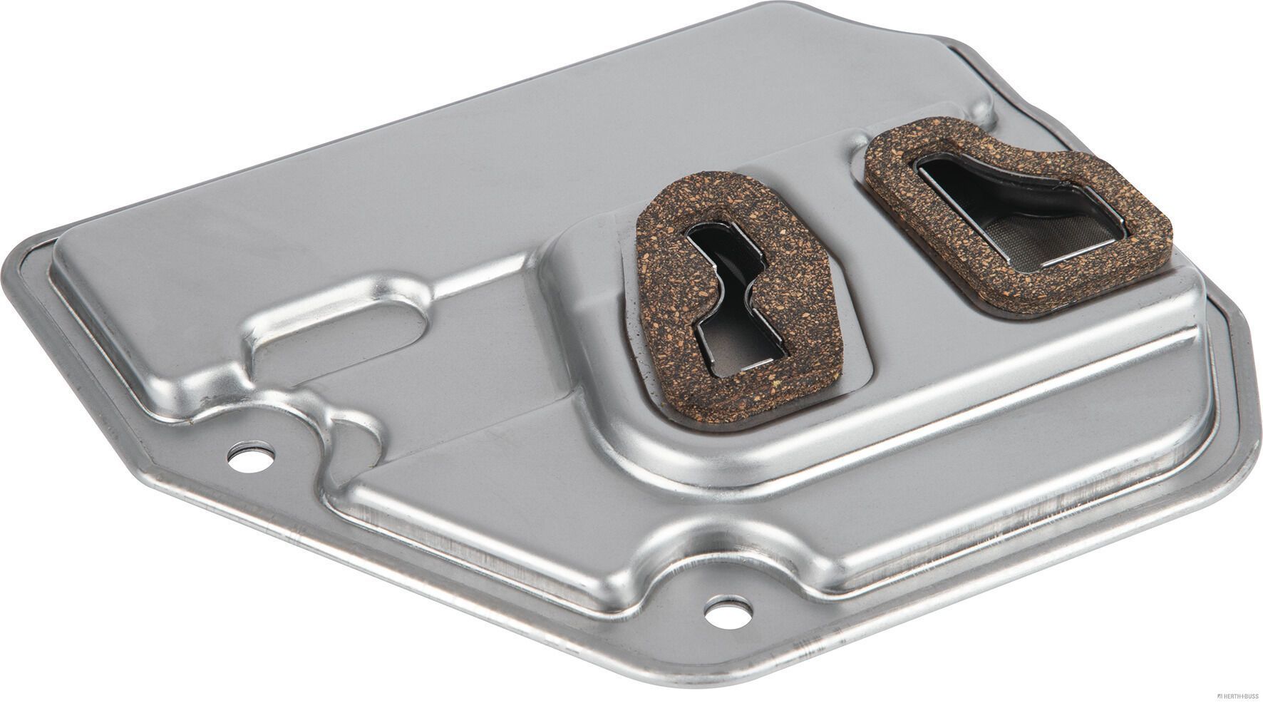 Hidraulinis filtras, automatinė transmisija HERTH+BUSS JAKOPARTS J1350851