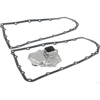 Hidraulinis filtras, automatinė transmisija HERTH+BUSS JAKOPARTS J1351002
