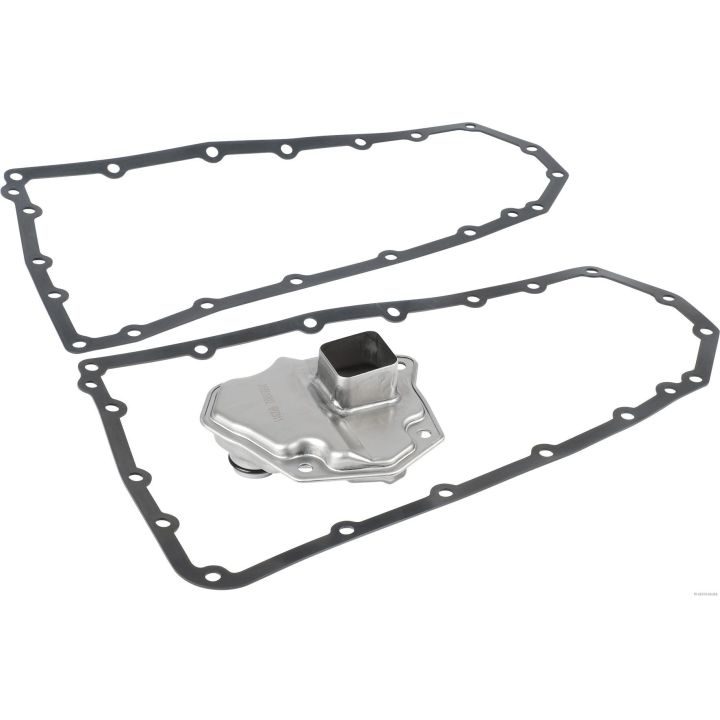 Hidraulinis filtras, automatinė transmisija HERTH+BUSS JAKOPARTS J1351002