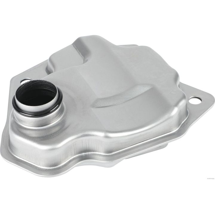 Hidraulinis filtras, automatinė transmisija HERTH+BUSS JAKOPARTS J1351002