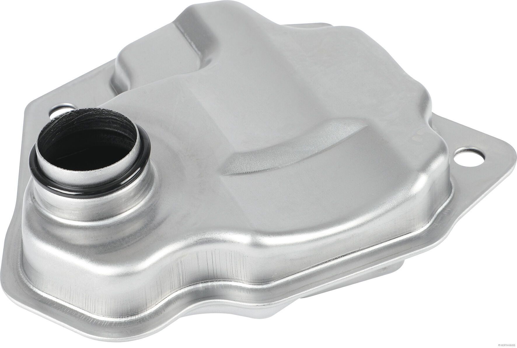 Hidraulinis filtras, automatinė transmisija HERTH+BUSS JAKOPARTS J1351002