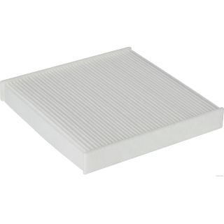 Filtras, salono oras HERTH+BUSS JAKOPARTS J1340831