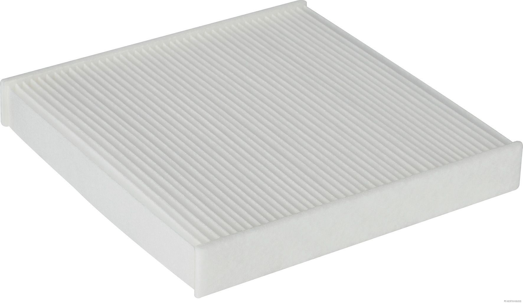 Filtras, salono oras HERTH+BUSS JAKOPARTS J1340831