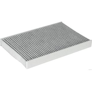 Filtras, salono oras HERTH+BUSS JAKOPARTS J1340832