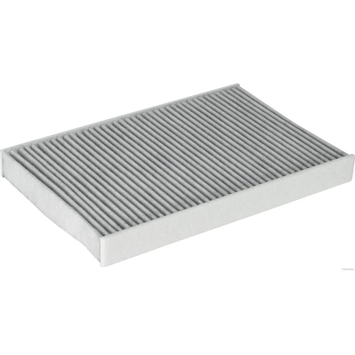 Filtras, salono oras HERTH+BUSS JAKOPARTS J1340832