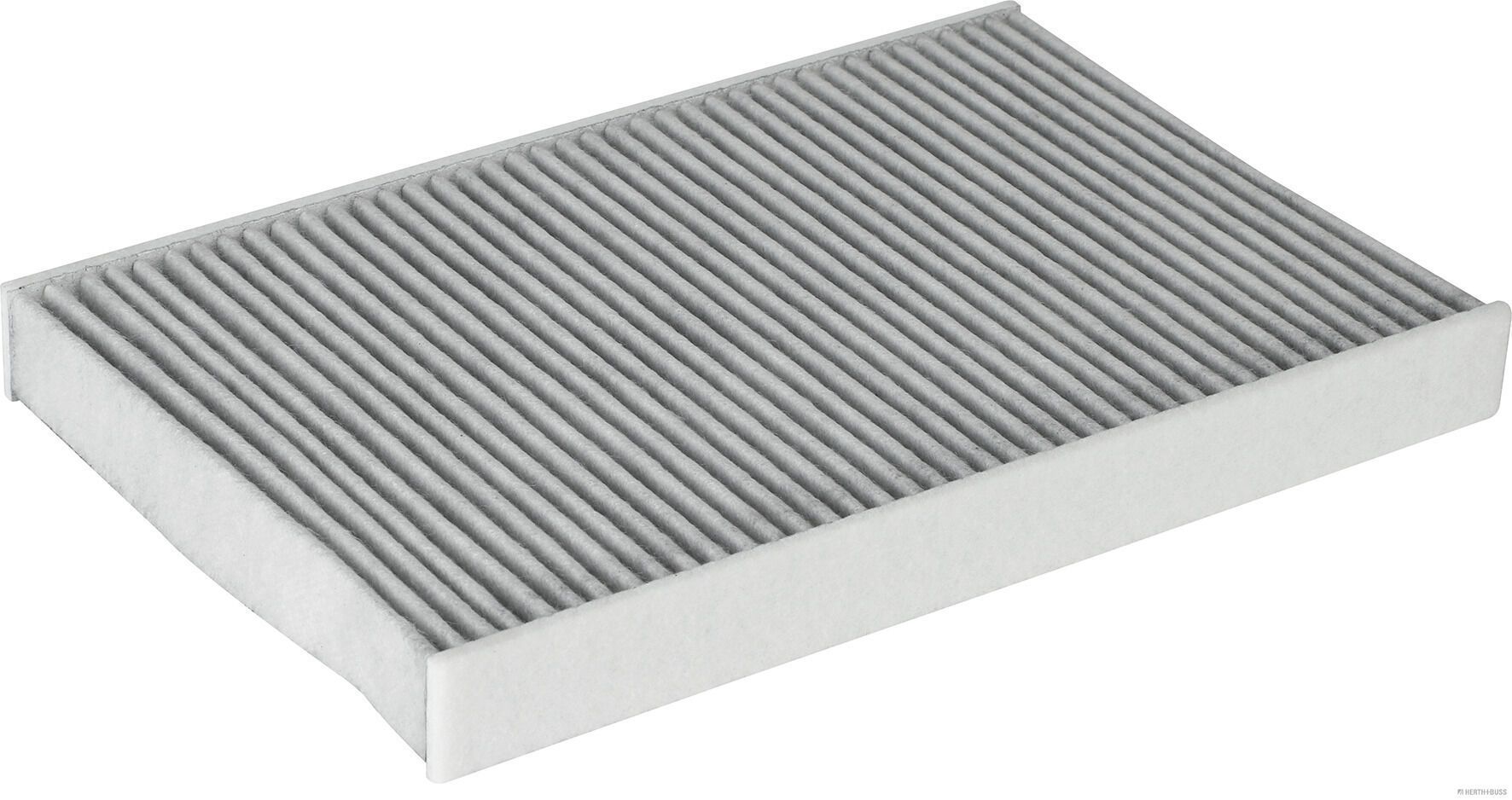 Filtras, salono oras HERTH+BUSS JAKOPARTS J1340832