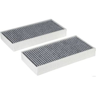 Filtras, salono oras HERTH+BUSS JAKOPARTS J1340835