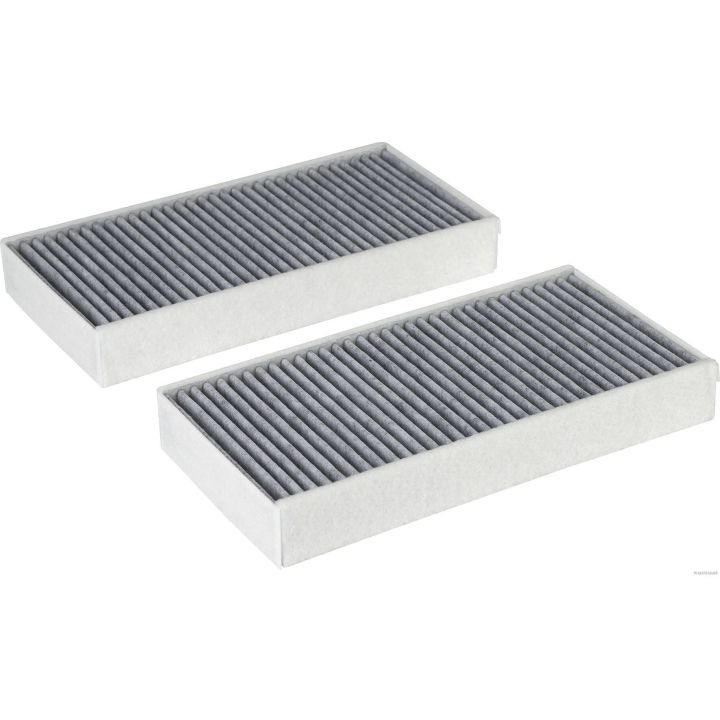 Filtras, salono oras HERTH+BUSS JAKOPARTS J1340835