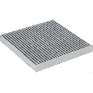 Filtras, salono oras HERTH+BUSS JAKOPARTS J1340863