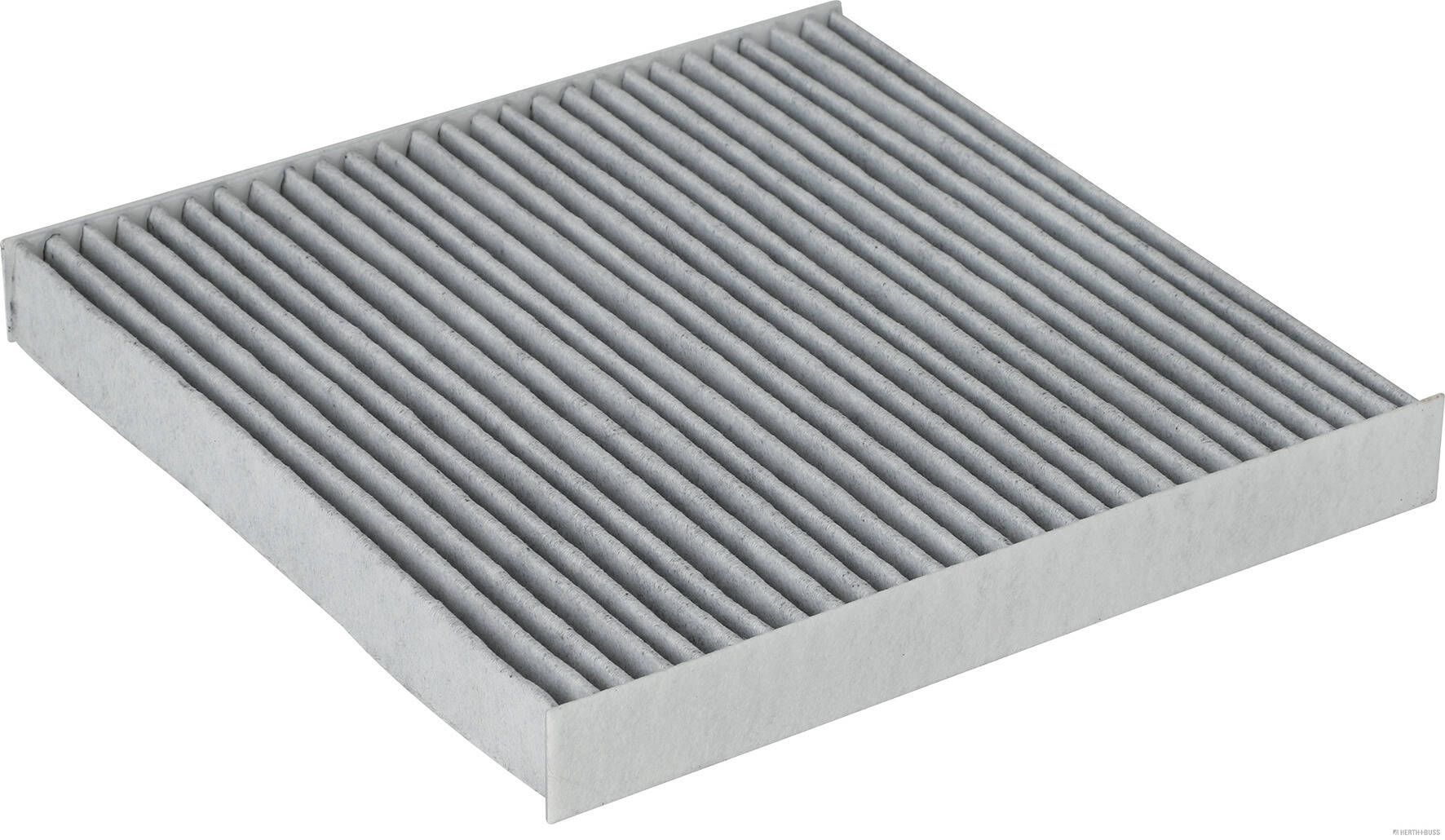 Filtras, salono oras HERTH+BUSS JAKOPARTS J1340863